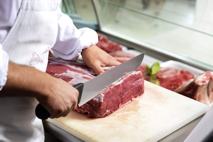 Vente viande de bœuf Hautes-Pyrénées