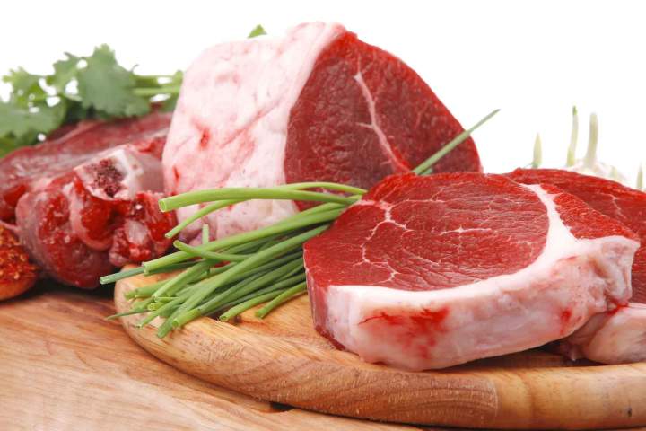 Vente viande bovine Hautes-Pyrénées